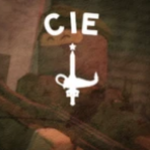 '''CIE | EXÉRCITO BRASILEIRO |'''