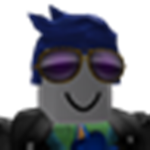 Kaxt gang