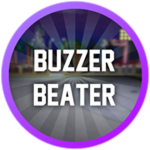 Buzzer Beater