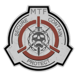 [-] Mobile Task Force~