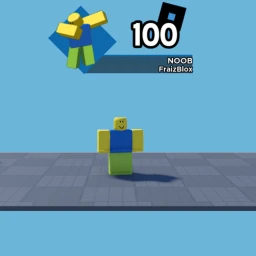 Super Squash Fighters icon