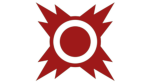 ---- The Sith Remnants ----