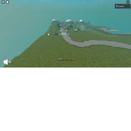 Race With Your Friends