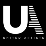 United Artists Studios