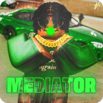 Mediator
