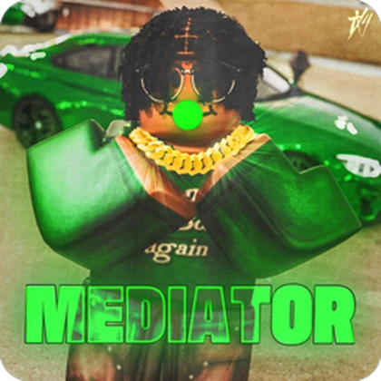 Group Icon