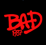 [BAD] NOTORIOUS CREW