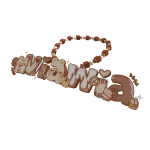 viawia necklace 3.0