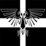 Pull's Imperium of man