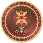 Roman Legions {RX}