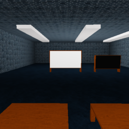The Paper Pit