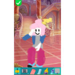 Team old roblox smoothie