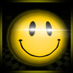 Super Verity Survival icon