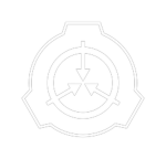 SCP: Project Deathcon
