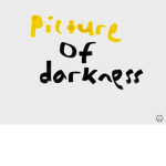 Picture's hammers -_- lol