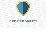 Rushmore Academy