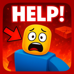 Help The Noob