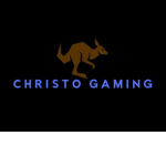 Christo's Community