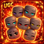 KatschalooGang