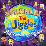 The Jiggles A Wiggles Tribute