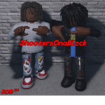 [SOB]ShooterOnaBlock Group Thumbnail