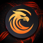 Calvaroz