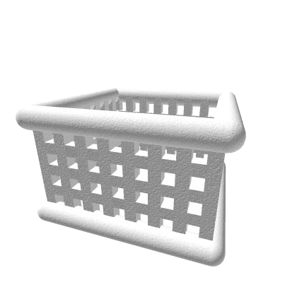 basket