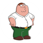 Birdclip Studios