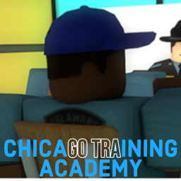 Training Academy