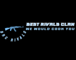 BEST RIVALS CLAN / BRC