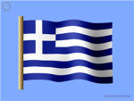 the greek fanclub