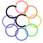 C. Color Studios