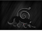 The final wolf clan