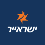 Israir Airlines Roblox
