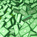 Cash Money Gamers