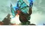 Eldthian