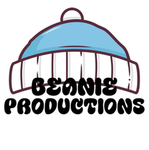 Beanies_Productions