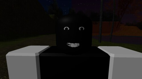 Spooky