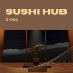 Sushi Hub Group