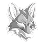 Wolfs Community