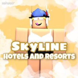 (In Development)