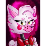 itz_Funtime foxy