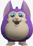 Tattletale Cult