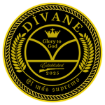 D İ V A N E