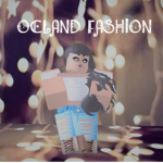 *-(OCLAND FASHION)-*