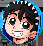 Nacho y dagar Group Thumbnail