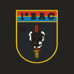 BAC. = Batalhão de Ações de Comandos