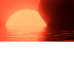 Thunder_Friends