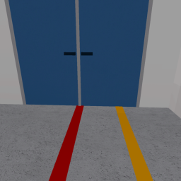 this game was made by the administrator