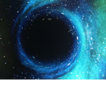 Black Hole's